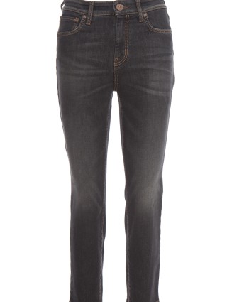 Джинсы WEEKEND MAX MARA (992): фото 2 - Invogue